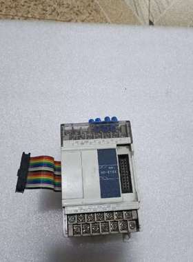 售前模块  XCL-E16X  成色如图    合适