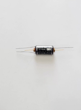 议价 日本OKITA TR-1009S-03干簧继电器 9VDC600欧全新现货