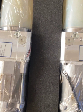 议价 HB 1049-259 DPE7-107925 油阀现货议价