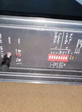 售前MICROELETTRICA SCIENTIFICA MS-SCE1211-R4 RELAY UB 3/59 M