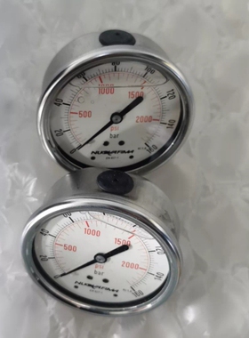 议价 NUOVAFIMA压力表议价