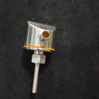 议价 IFM易福门流量感测器SI5010全新原装现货议价