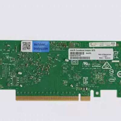 售前IQA89601G3P5（DC25+）