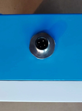 议价 E+H FHX40远程显示仪表 FHX40-A5A 远传显示表 FHX40-A5A 流