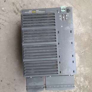 售前变频器：6SL3224一0BE33一7UA0