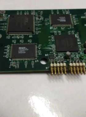 售前采集卡 PMC-PRO32G-F  采集卡 PMC-PRO3