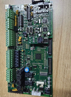 议价 BASE B.CS4000 电路板模块全新现货议价