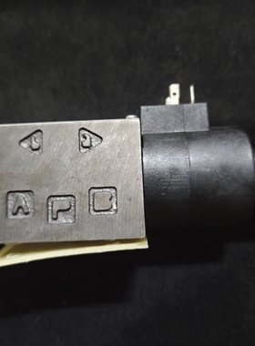 议价 Damcos电磁阀160L8061 SA-G01-H3X-C230-31ES全新原装现货议