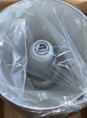议价 PENTON PH30/T 船用喇叭现货议价