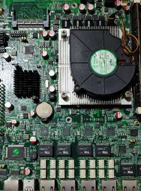 售前TE8061N V5.1 E409I6738AA