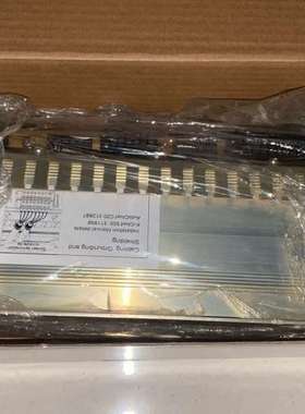 售前KONGSBERG C3-GP 8100251 康士伯模块议价