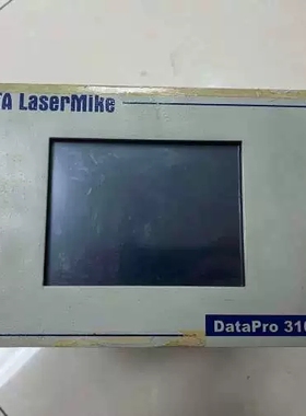 议价 DETA LaserMIke控制器Datapro3100 议价