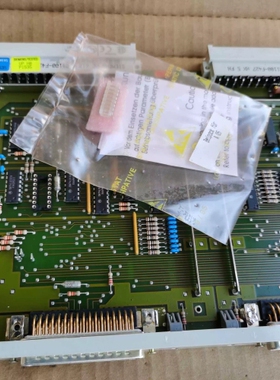 议价 SIMATIC 6ES5300-5CA11 6ES5 PLC模块 6ES5 300-5CA11 谘询