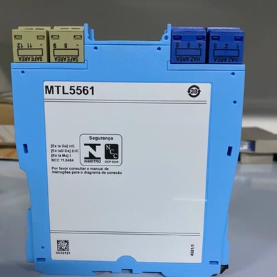 议价 MTL5561 模块全新现货议价