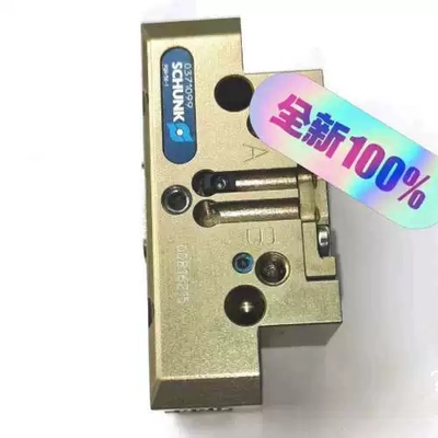 议价 PGN+50-1 0371099 雄克气缸议价