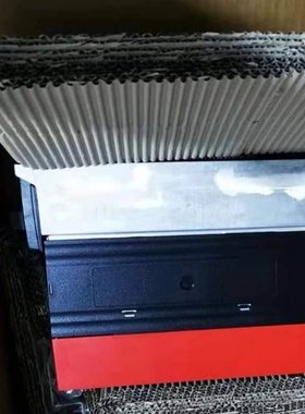 议价 德国SEW变频器 MDX61B0030-5A3-4-00 08243492 D-76646