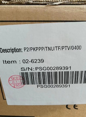 议价 WILDEN威尔顿P2/PKPPP/TNU/TF/PTV/0400 PSG00289391 隔膜泵