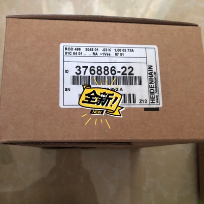 议价 海德汉ROD486 2048 01-03K 376886-22 295434-1G 2500 02S12