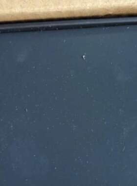 售前51304362-150  DCS卡件 51304362-150  MC-PLAM02