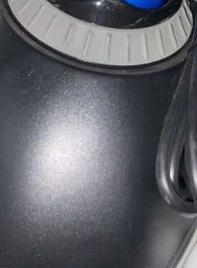 售前Kensington M01047 K72337 滑鼠议价