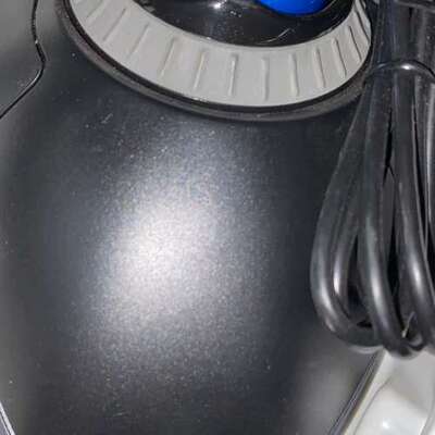 售前Kensington M01047 K72337 滑鼠议价