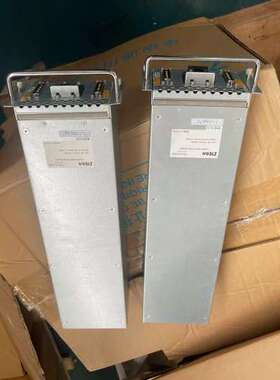 售前PPC34 D004   喜欢的详谈
