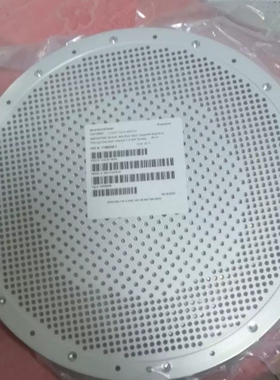 议价 grid一套1015101 1015072 1196235-1 1194202-1 300774-2420