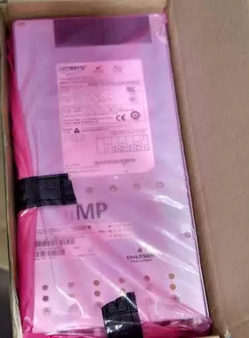 议价 uMP1C-S2R-S2R-S2T-S2T-S2I-A0-B议价