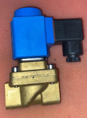议价 Danfoss EV250B 032U5353 电磁阀现货议价