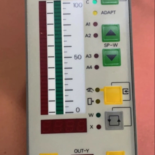 议价 调节器现货议价 6DR2410 DR24 SIEMENS SIPART
