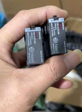 售前殴姆龙固态继电器G3R-IDZR1SN