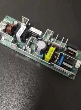 售前LEB100F-0524开关电源开关源头货议价