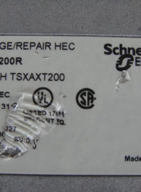 议价 TSX AXT 200R TSXAXT200R STD EXCH TSX AXT 2 00 谘询