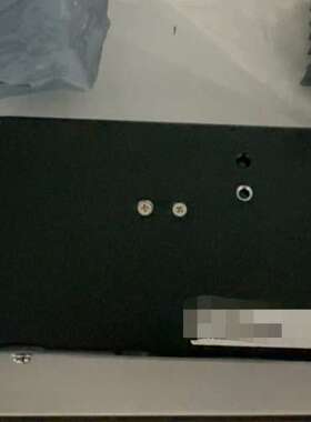 售前马来西亚产LAMBDA兰达EWS150-24电源议价