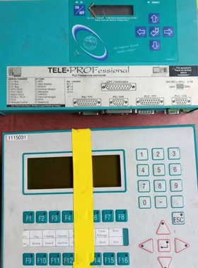 议价 议价WEBER WSG100！成色型号见图！实物拍摄！售