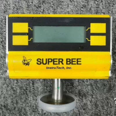 议价 Instrutech SUPER BEE CVM201PCA议价
