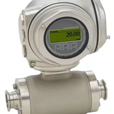 议价 E+H Proline Promag H 300 5H3B65-AAIBAAAFAAHDCS0AA2+AI