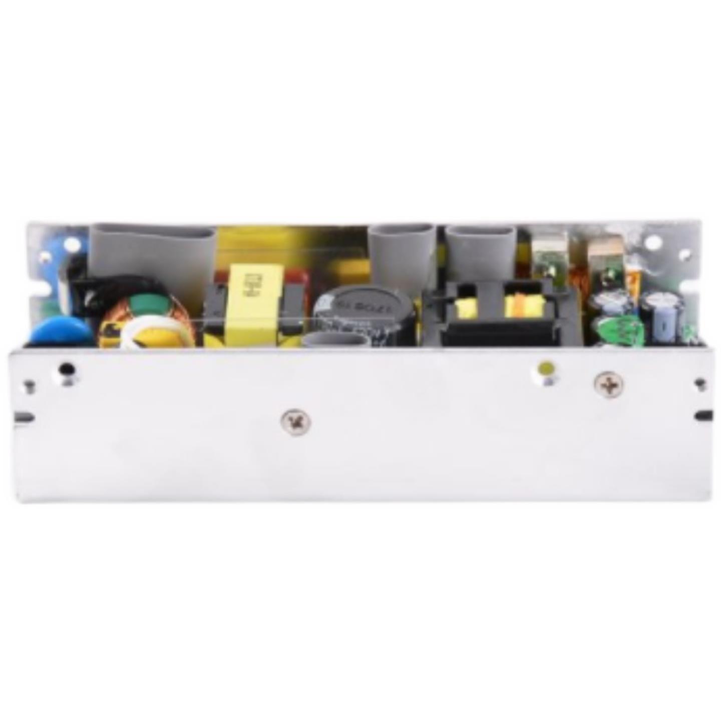 议价K26B-UP200D24+12开关电源24V7.5A12V2A工业设备驱动直流变