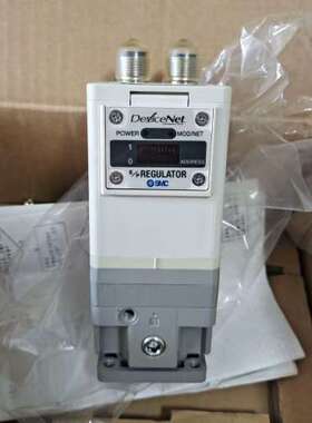 售前电气比例阀ITⅤ2030-40F2BN-X155