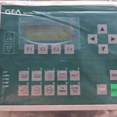 售前GEA C7-613 6ES7 613-1SB02-1AC0