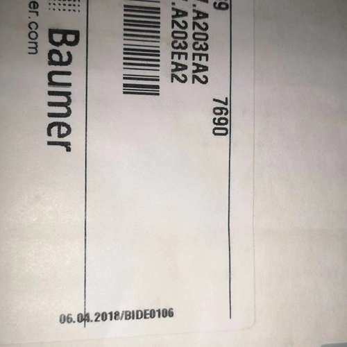 售前堡盟GXMMW.A203P32，GXMMW.A203EA2，GXMMW.A20EPA6正品,电子元器件市场,其它元器件,淘宝优惠券,粉丝福利购,淘宝优惠卷