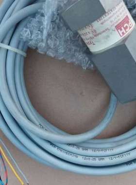 售前议价PCH振动感测器，丹麦PCH1275--CHF8023