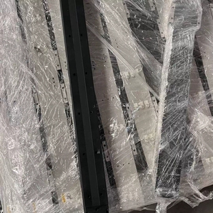 议价导轨SKR33成色好 议价