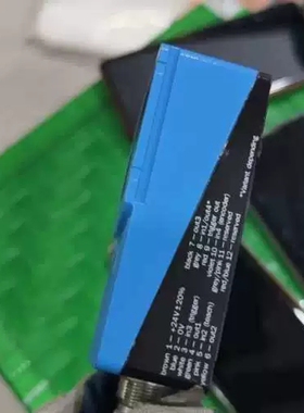 议价 #机器人视觉图像，VSPI-2F111，2D图像感测议价