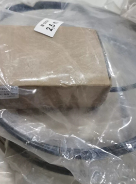 议价 HCG2011 MO4 P1 800mbarREL 2.5m议价