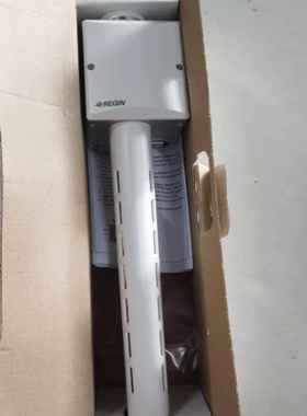 议价 HMH 1OA250V~at 25C 8A250V~at 60C AB REGIN Sweden温控器