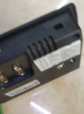 售前海爲触控屏幕HD070T成色如图