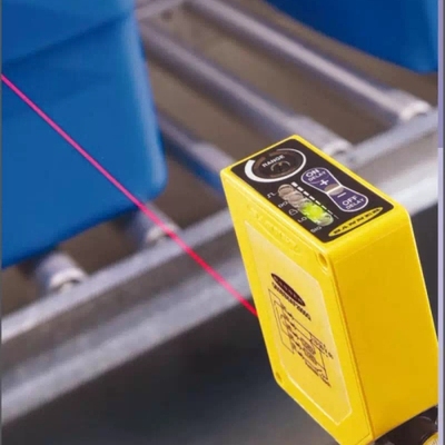 议价 Q60BB6LAF2000 Q60BB6LAF2000Q 邦纳BANNER价优 详询