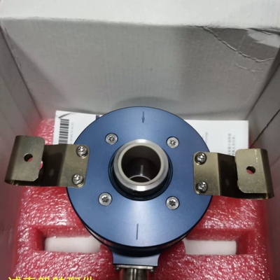 议价 XHI 830900001 LEINE编码器全新原装现货议价
