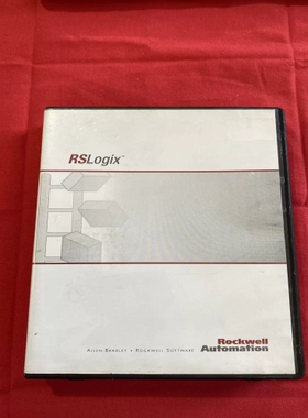 议价 AB罗克韦尔软体RSN-LOGIX5000 FULL-PRO UPG-ZH 9324-RLD700